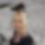 Profilbild von Sybille Krebs