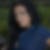 Profilbild von Ulrike von Woelden