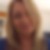 Profilbild von Sandra Grisard