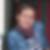 Profilbild von Nicole Calame