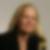 Profilbild von Nadja Rudas