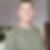 Profilbild von Michael Böhm