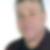 Profilbild von Frank Mörschner