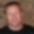 Profilbild von Karsten Lange