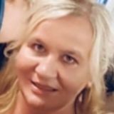 Profilfoto von Christiane Deitmar