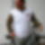 Profilbild von Vitor Fernandes