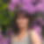 Profilbild von Bettina Raddatz