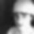 Profilbild von Alexander Stein