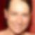 Profilbild von Caroline Cordua