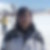 Profilbild von Susanne Nierobis