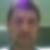 Profilbild von Werner Hattler