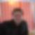 Profilbild von Daniel Kiesel