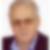 Profilbild von Albert Scherer