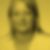 Profilbild von Yvonne Krause