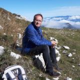Profilfoto von Christian Holdt