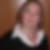 Profilbild von Alice Weinlich