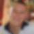 Profilbild von Michel Saathoff