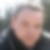 Profilbild von Thomas Rosenbach