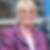 Profilbild von Ute Schwarz