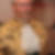 Profilbild von Ernst Weber