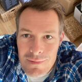 Profilfoto von Henning Baer