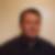 Profilbild von Ralf Arnold