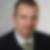 Profilbild von Guido Fritsch