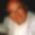 Profilbild von Lothar Schneppat