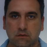 Profilfoto von Peter Mische