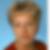 Profilbild von Heike Kunz