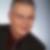 Profilbild von Bernhard Specht