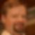 Profilbild von Holger Erfurt