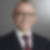 Profilbild von Thomas Kawaters