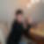 Profilbild von Heike Entling