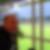 Profilbild von Joachim Rinke