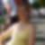 Profilbild von Stefanie Schmid