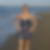 Profilbild von Claudia Wille