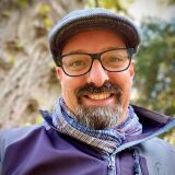 Profilfoto von Carsten Schmitz