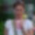 Profilbild von Andrea Mraovic