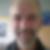 Profilbild von Frank Urbatsch