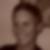 Profilbild von Bettina Klur