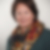 Profilbild von Sabine Keller