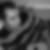 Profilbild von Matthias Spittler