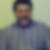 Profilbild von Uwe Kowolik