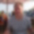 Profilbild von Reinhard Struwe