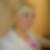 Profilbild von Maud Dittmann