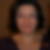 Profilbild von Stefanie Menge