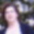 Profilbild von Angela Flücht