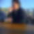Profilbild von Holger Krause