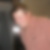 Profilbild von Bernd Börnig